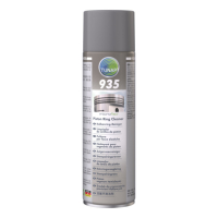 Tunap 935 Kolbenring Reiniger